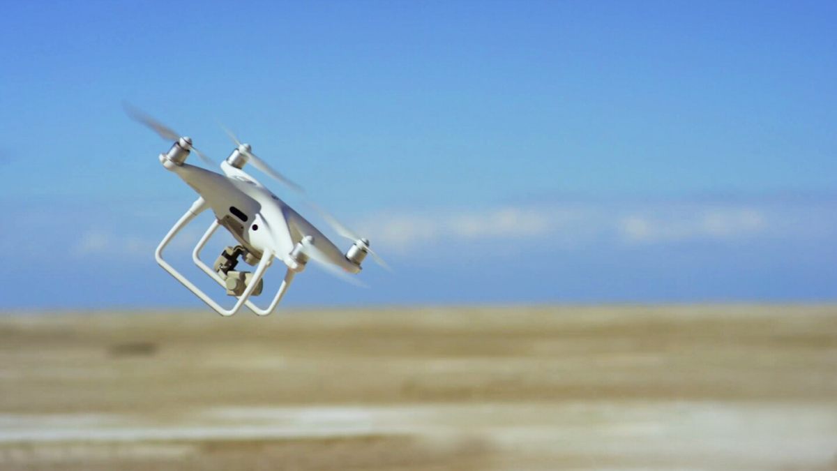 Dji ドローン クワッドコプター 空撮システムのパイオニア Dji ドローン クワッドコプター 空撮システムのパイオニア